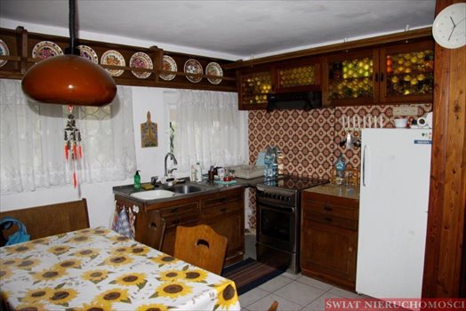 Dom na sprzedaż Sulistrowiczki 150m2 Foto 6