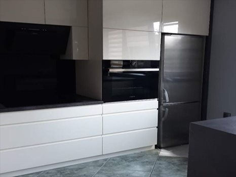 Dom na wynajem Częstochowa, Kiedrzyn 200m2 Foto 5