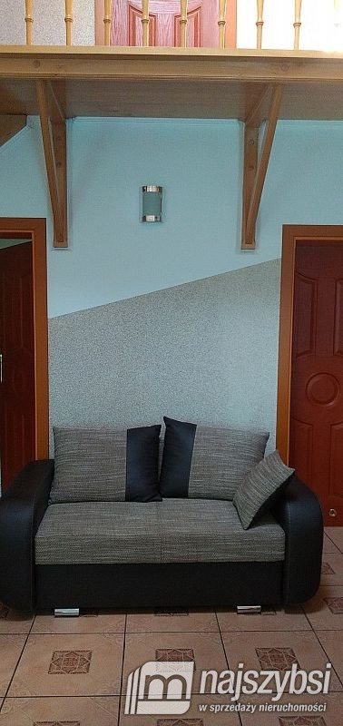 Dom na sprzedaż Sikorzyno 140m2 Foto 7