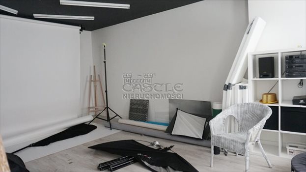 Dom na sprzedaż Suchy Las, Borówkowa 360m2 Foto 6