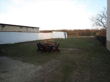 Dom na sprzedaż Rzerzęczyce, Rzerzęczyce, brak 113m2 Foto 6