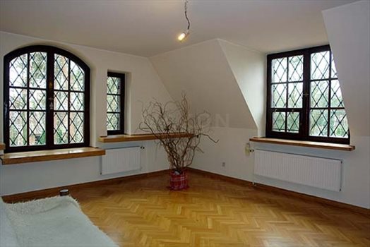 Dom na sprzedaż Izabelin B 352m2 Foto 4