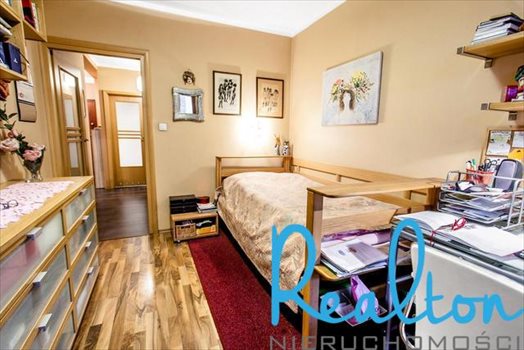 Mieszkanie dwupokojowe na sprzedaż Katowice, Piotrowice, Zdzisława Hierowskiego 60m2 Foto 6