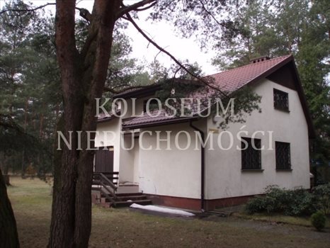 Dom na sprzedaż Jedlicze B 120m2 Foto 3