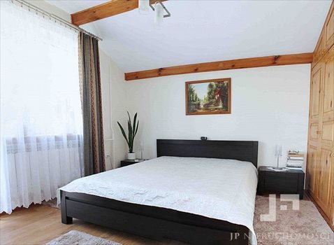 Dom na sprzedaż Majdan Królewski 160m2 Foto 6