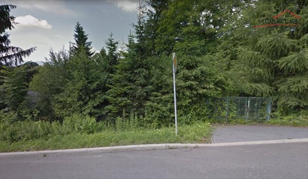 Działka rekreacyjna na sprzedaż Cieszyn 693m2 Foto 2
