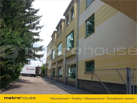 Lokal użytkowy na sprzedaż Chełm, Chełm 4m2 Foto 3
