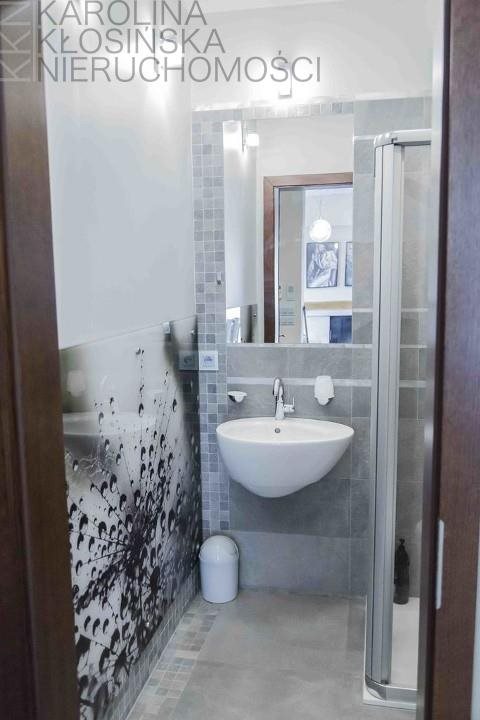 Luksusowy dom na sprzedaż Iwiny 243m2 Foto 9