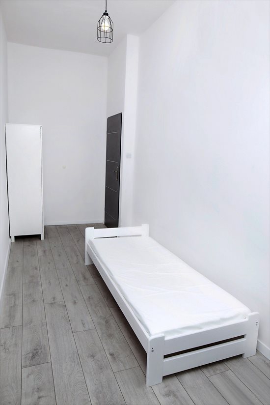 Mieszkanie na sprzedaż Katowice, Śródmieście, Warszawska 150m2 Foto 9