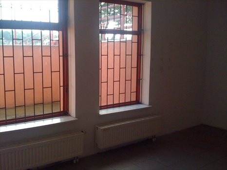 Lokal użytkowy na sprzedaż Bydgoszcz, Fordon, Podgórze 40m2 Foto 7