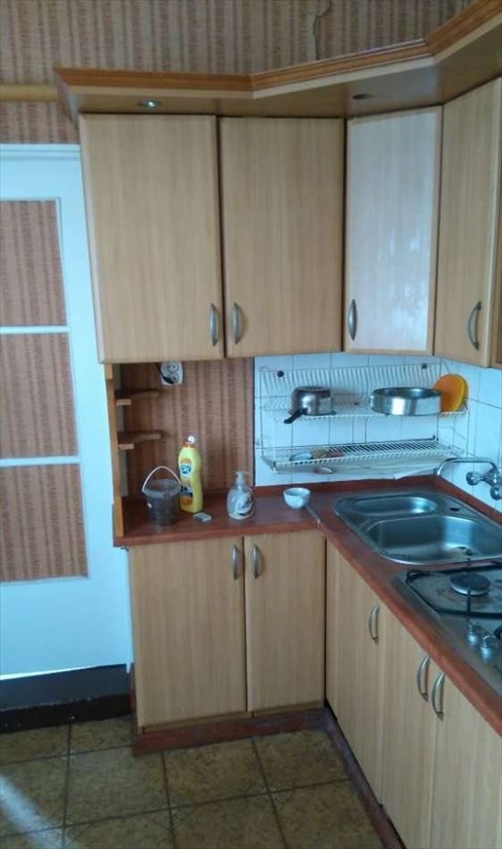 Dom na sprzedaż Barnowiec 180m2 Foto 12