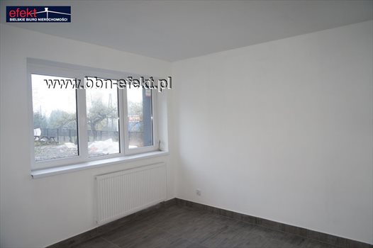 Dom na wynajem Bystra 180m2 Foto 4