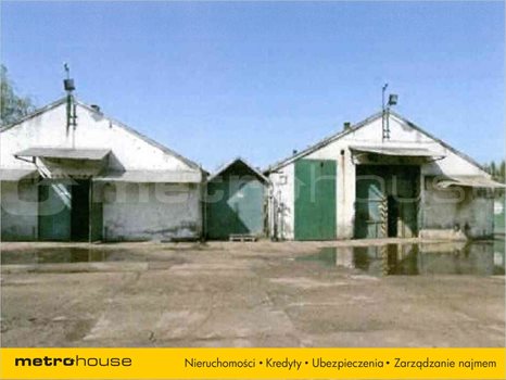 Lokal użytkowy na sprzedaż Rzeszów, Budziwój 1 100m2 Foto 2
