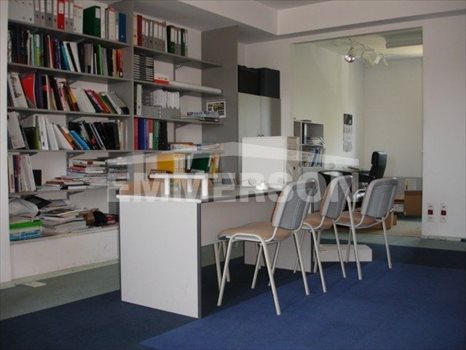 Lokal użytkowy na wynajem Raszyn 800m2 Foto 2