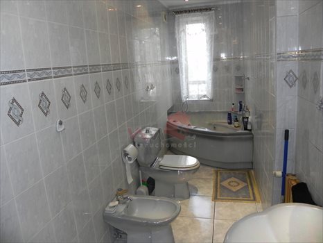 Dom na sprzedaż Lublin, Kalinowszczyzna, Marii Koryznowej 450m2 Foto 8