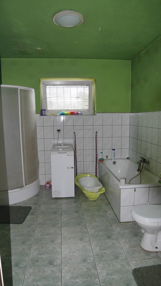 Dom na sprzedaż Jeszkowice 160m2 Foto 6