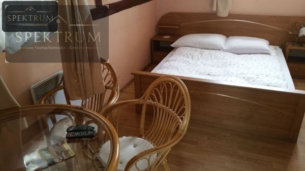 Lokal użytkowy na sprzedaż Ożarowice, CIEKAWA OFERTA 700m2 Foto 8