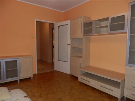 Mieszkanie trzypokojowe na sprzedaż Poznań, Strzeszyn 76m2 Foto 9
