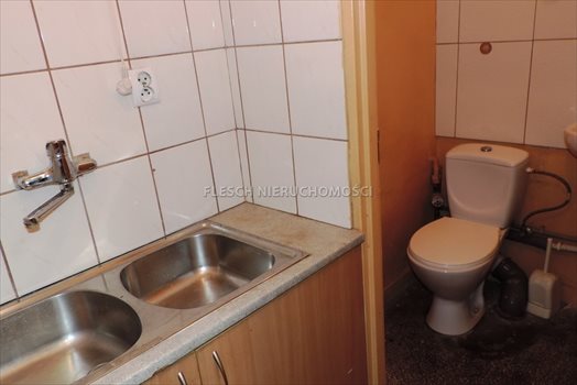 Lokal użytkowy na sprzedaż Pruszków 115m2 Foto 11