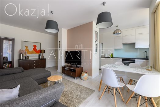 Mieszkanie dwupokojowe na wynajem Łódź, Bałuty, Okopowa 52m2 Foto 6