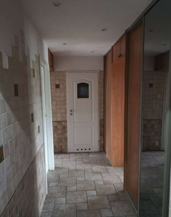 Mieszkanie trzypokojowe na sprzedaż Wrocław, Krzyki, Orzechowa 63m2 Foto 10