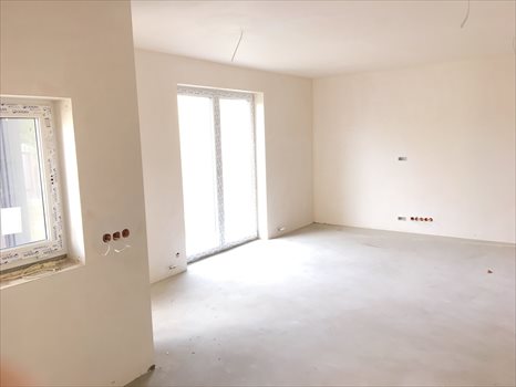 Dom na sprzedaż Pruszków, Żbików 155m2 Foto 8