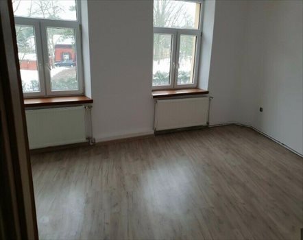 Dom na sprzedaż Otwock 200m2 Foto 3