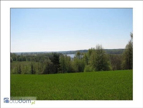 Działka budowlana na sprzedaż Ramsowo, Ramsowo, Tumiany 3 010m2 Foto 2