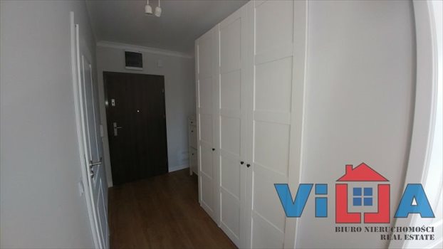 Mieszkanie dwupokojowe na wynajem Zielona Góra, os. Zdrojowe 40m2 Foto 7