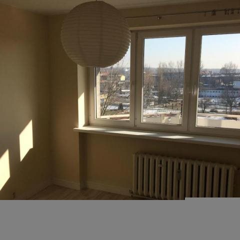 Mieszkanie trzypokojowe na sprzedaż Katowice 60m2 Foto 6