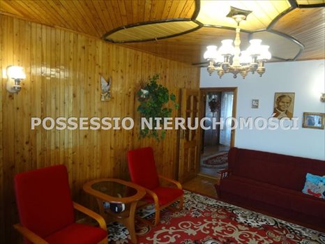 Dom na sprzedaż Strzegom 350m2 Foto 5