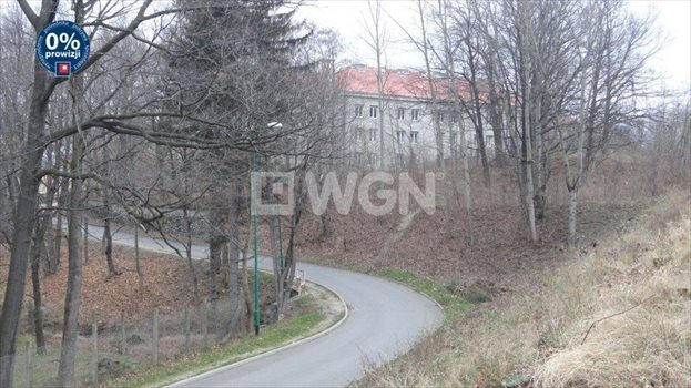 Dom na sprzedaż Karpacz, Kowary 3 200m2 Foto 7