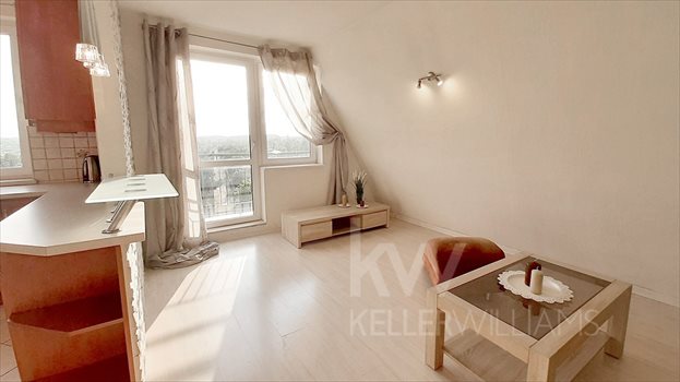 Mieszkanie czteropokojowe na sprzedaż Piekary Śląskie 84m2 Foto 5