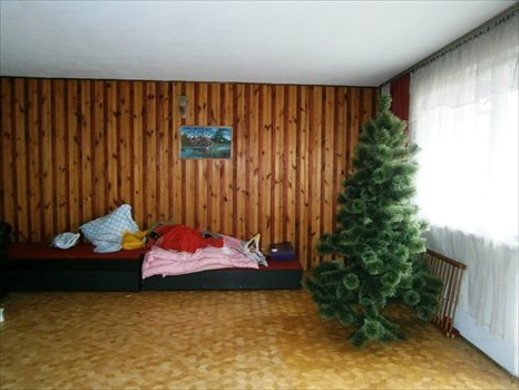 Dom na sprzedaż Mielec, Starówka, Wojsławska 200m2 Foto 4