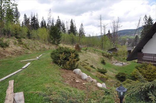 Dom na sprzedaż Zakopane, Kasprusie 160m2 Foto 2