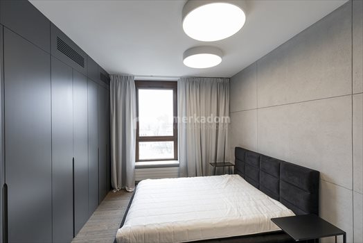 Mieszkanie trzypokojowe na wynajem Poznań, Stare Miasto, Kazimierza Wielkiego 100m2 Foto 2