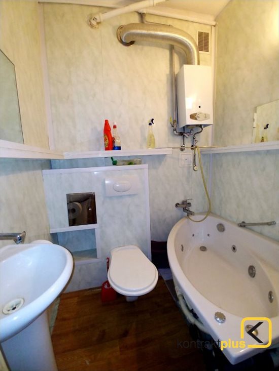 Mieszkanie dwupokojowe na sprzedaż Bytom, Stroszek, Tysiąclecia 55m2 Foto 11