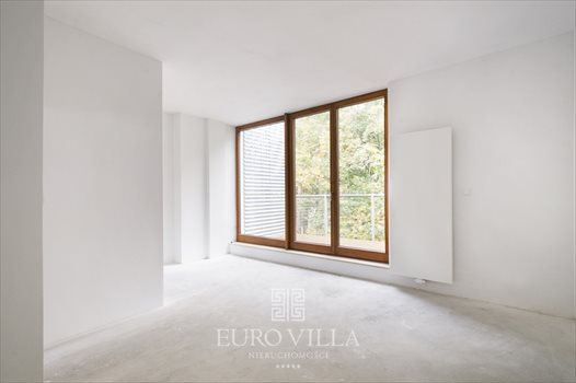 Dom na sprzedaż Konstancin-Jeziorna, Wilanowska 150m2 Foto 4