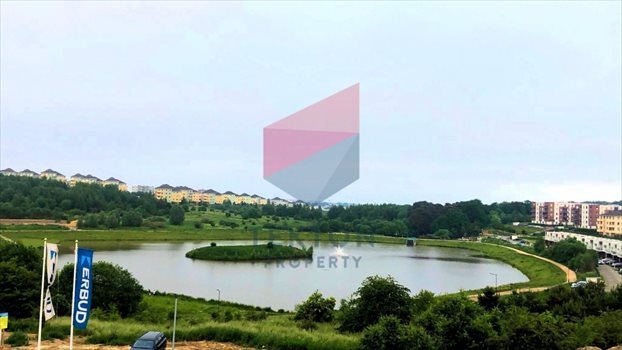 Mieszkanie trzypokojowe na sprzedaż Gdańsk, Jasień, Alfonsa Flisykowskiego 57m2 Foto 5