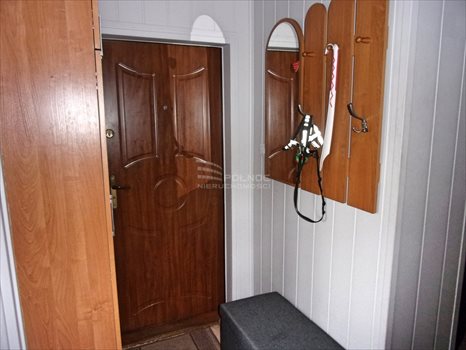 Mieszkanie trzypokojowe na sprzedaż Bolesławiec, Augusta Cieszkowskiego 60m2 Foto 6