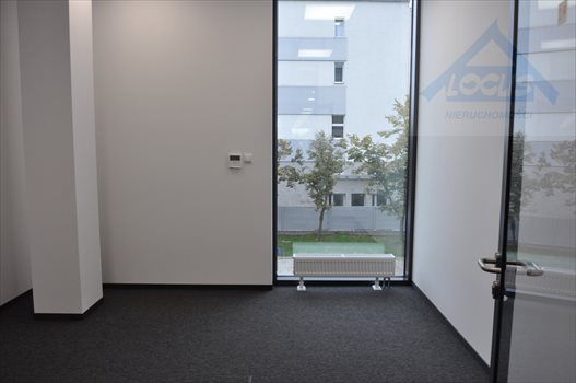 Lokal użytkowy na wynajem Warszawa, Targówek 530m2 Foto 9