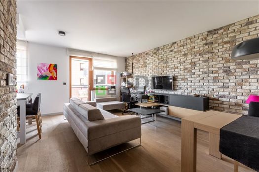 Mieszkanie czteropokojowe na sprzedaż Wrocław, Fabryczna, Rymarska 91m2 Foto 6