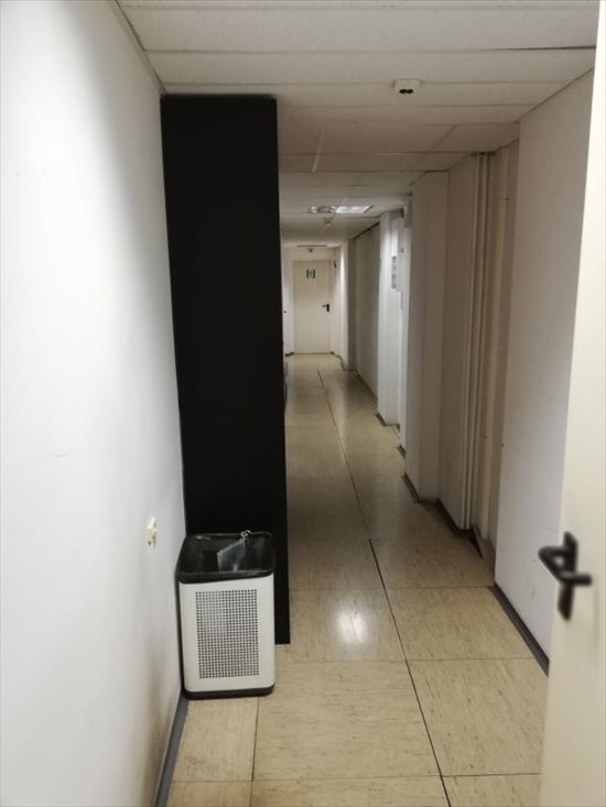 Lokal użytkowy na wynajem Poznań, Centrum, Plac Wolnosci 4 1 800m2 Foto 3