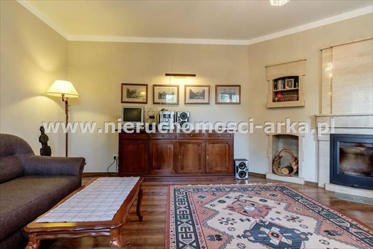 Dom na wynajem Jordanów 70m2 Foto 9