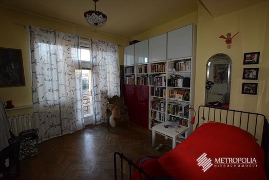 Dom na sprzedaż Kraków, Krowodrza 330m2 Foto 5