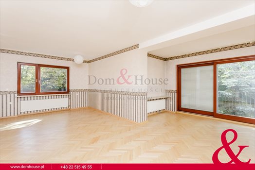Dom na sprzedaż Łódź, Widzew 550m2 Foto 4