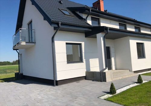 Dom na sprzedaż Bojano 150m2 Foto 2
