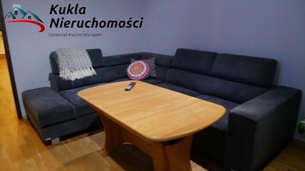 Mieszkanie trzypokojowe na sprzedaż Kraków, Dębniki, Kobierzyńska 70m2 Foto 4