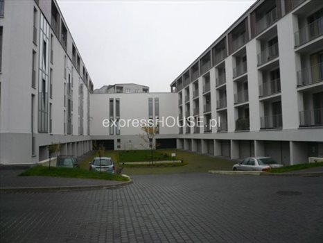 Mieszkanie dwupokojowe na wynajem Lublin, Wieniawa, ks. Jerzego Popiełuszki 55m2 Foto 6