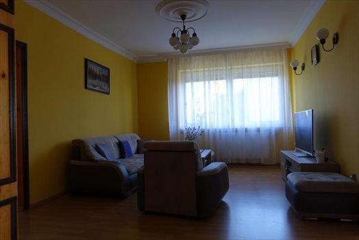 Dom na sprzedaż Poznań, Smochowice, Darłowska 250m2 Foto 7